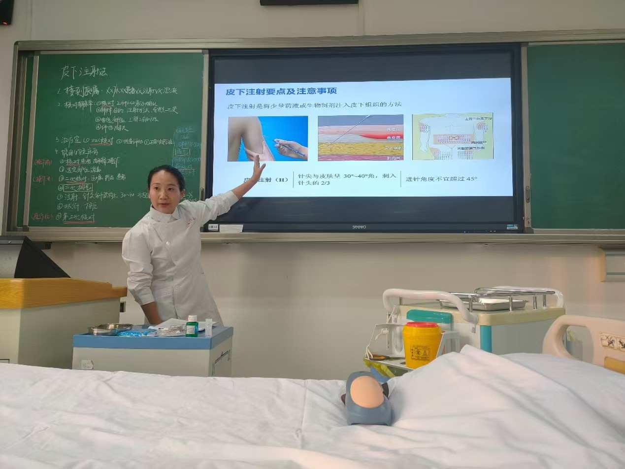 微信图片_20241113202130.jpg