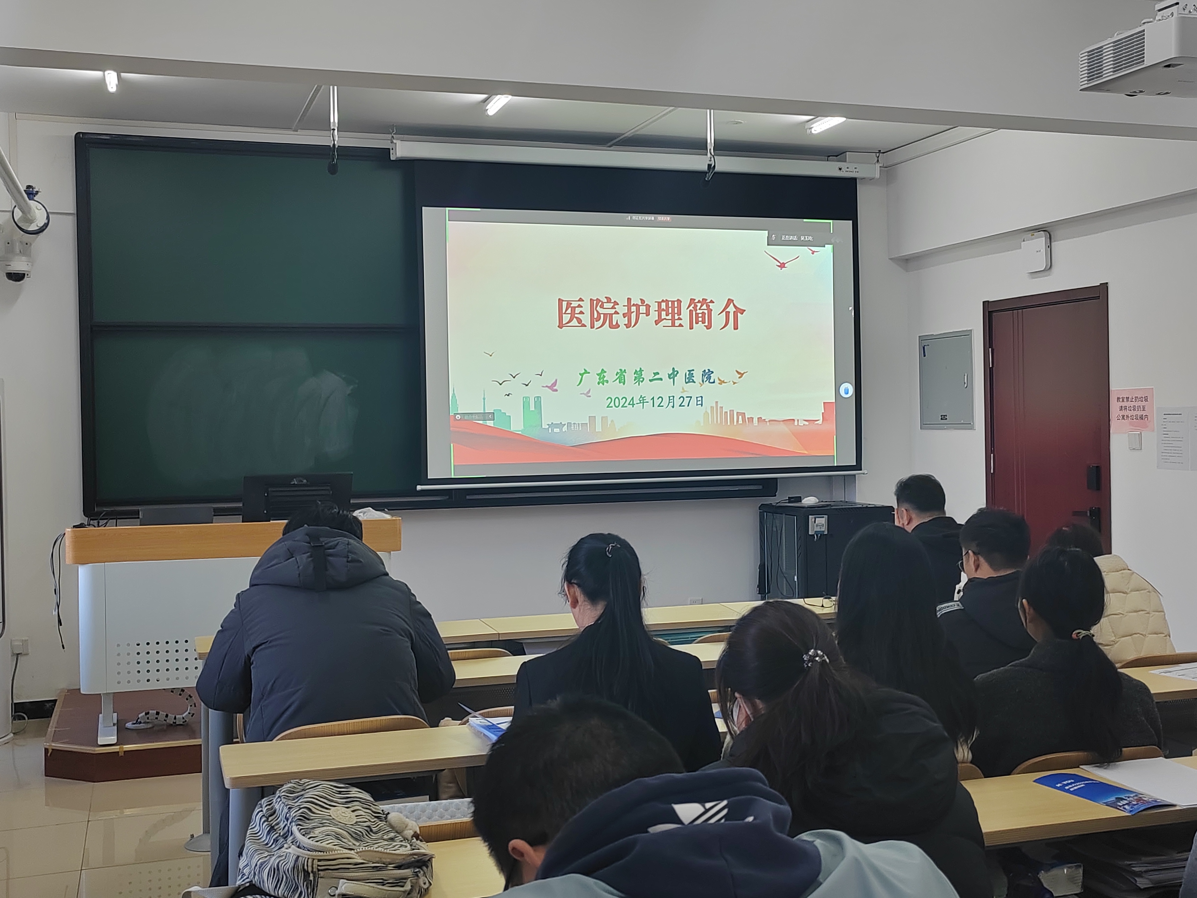 照片11.jpg