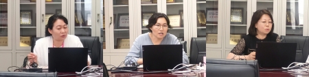 拼图(二、三段之间).jpg