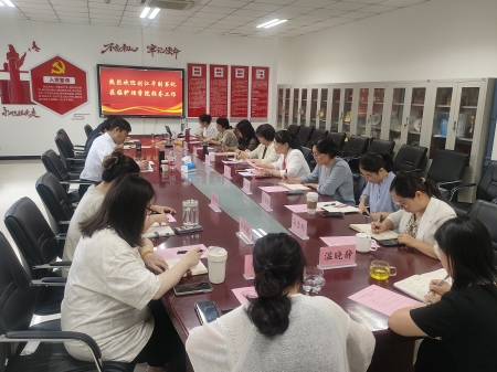 图片3(三、四段之间).jpg