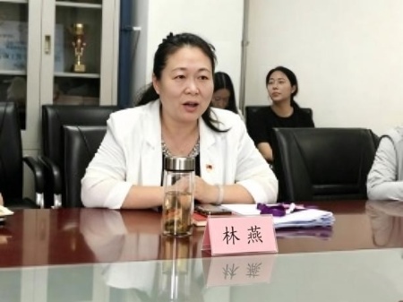 图片1_resized.jpg