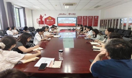 图片3_resized.jpg