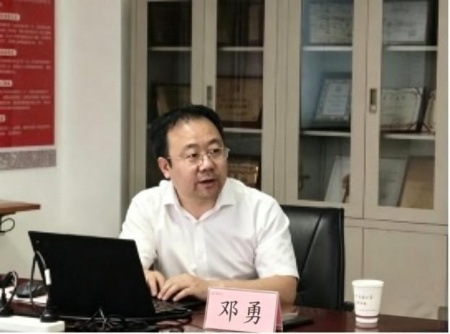 图片2_resized.jpg