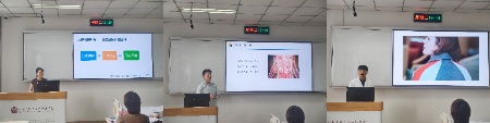 连图2_resized.jpg