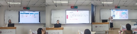 连图3_resized.jpg