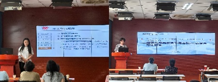 未标题-1_resized.jpg