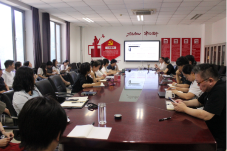 图片2_resized.png