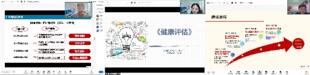 未标题-1_resized.jpg