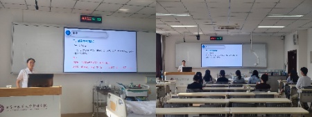 连图5_resized.jpg