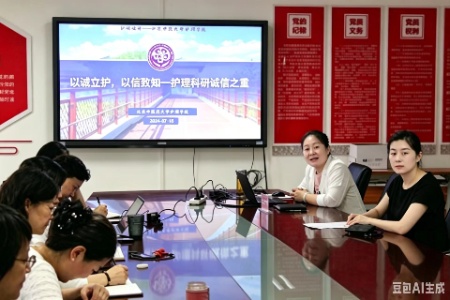 图片1_resized.jpg