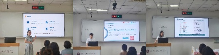 连图1_resized.jpg